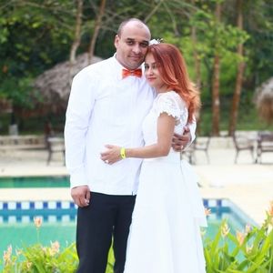 Meet your Posher, Mari